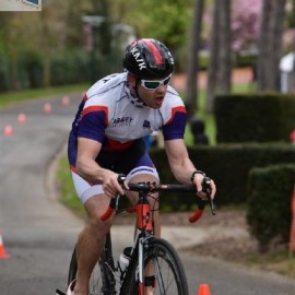 zaventem2016 - Sportraad Zaventem 